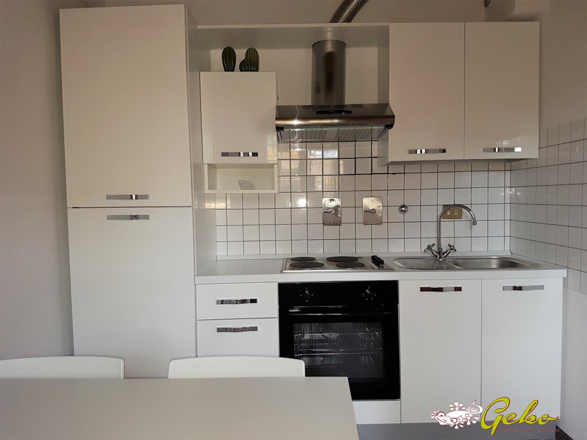 Apartament/Flats for Sale Gambassi Terme Florence, Sale Apartament/Flats Gambassi Terme