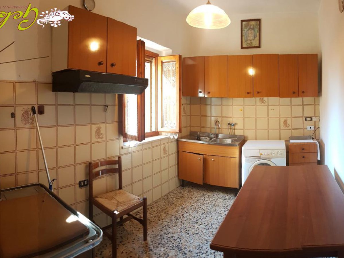 Apartament/Flats for Sale San Gimignano Siena, Sale Apartament/Flats San Gimignano