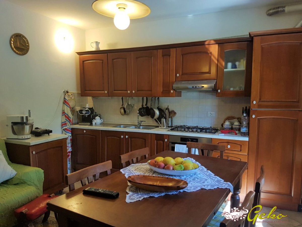 Apartament/Flats for Sale San Gimignano Siena, Sale Apartament/Flats San Gimignano