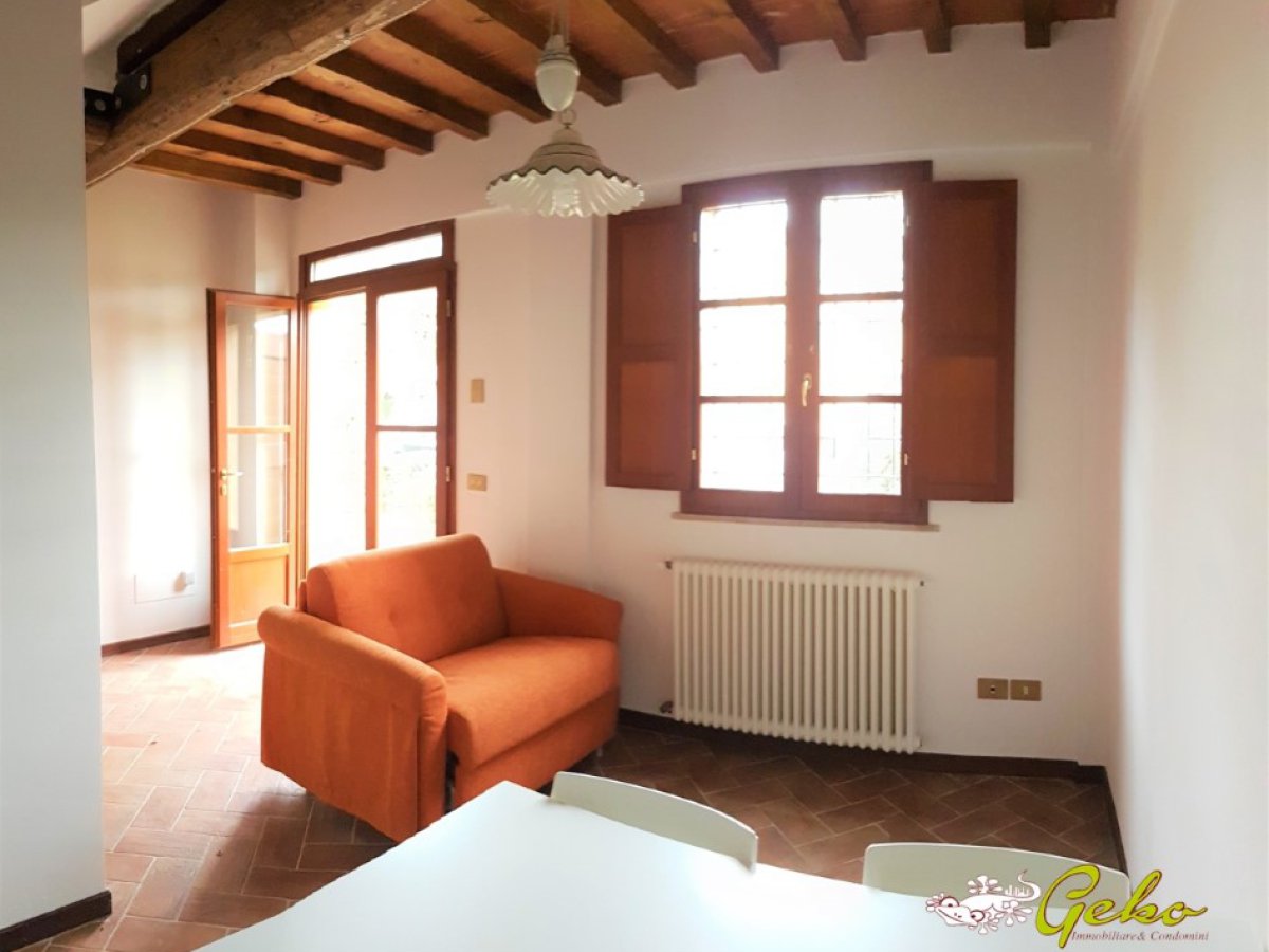 Apartament/Flats for Sale Gambassi Terme Florence, Sale Apartament/Flats Gambassi Terme