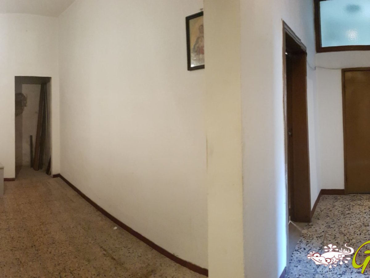 Apartament/Flats for Sale San Gimignano Siena, Sale Apartament/Flats San Gimignano