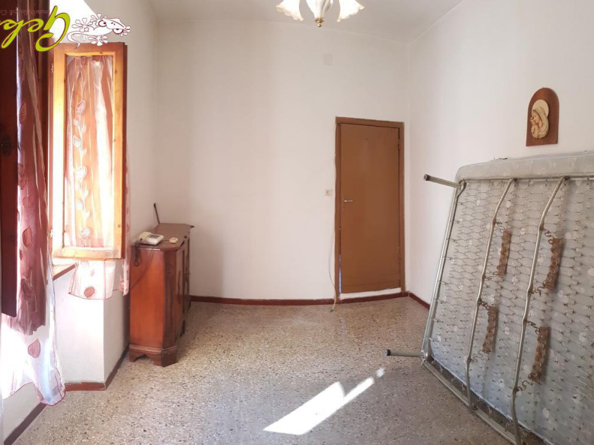 Apartament/Flats for Sale San Gimignano Siena, Sale Apartament/Flats San Gimignano