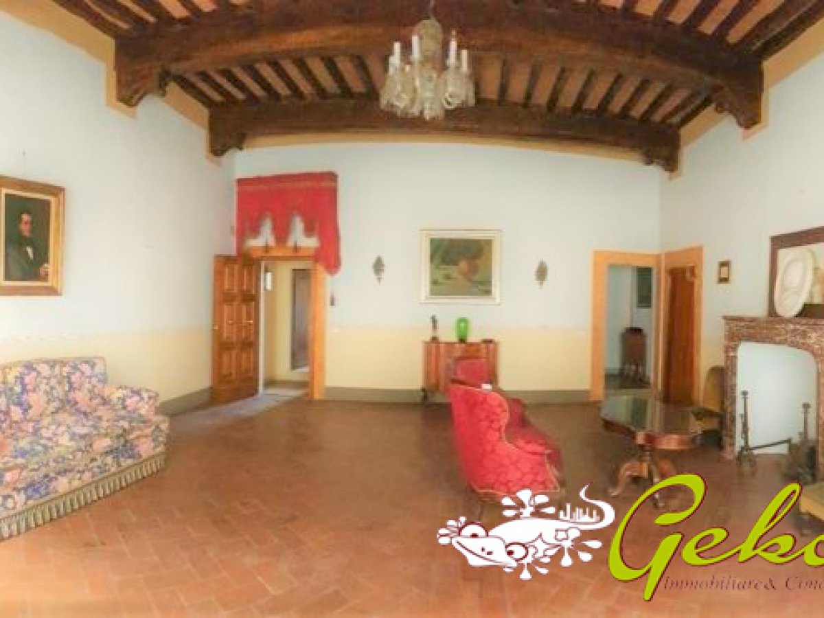 Apartament/Flats for Sale San Gimignano Siena, Sale Apartament/Flats San Gimignano