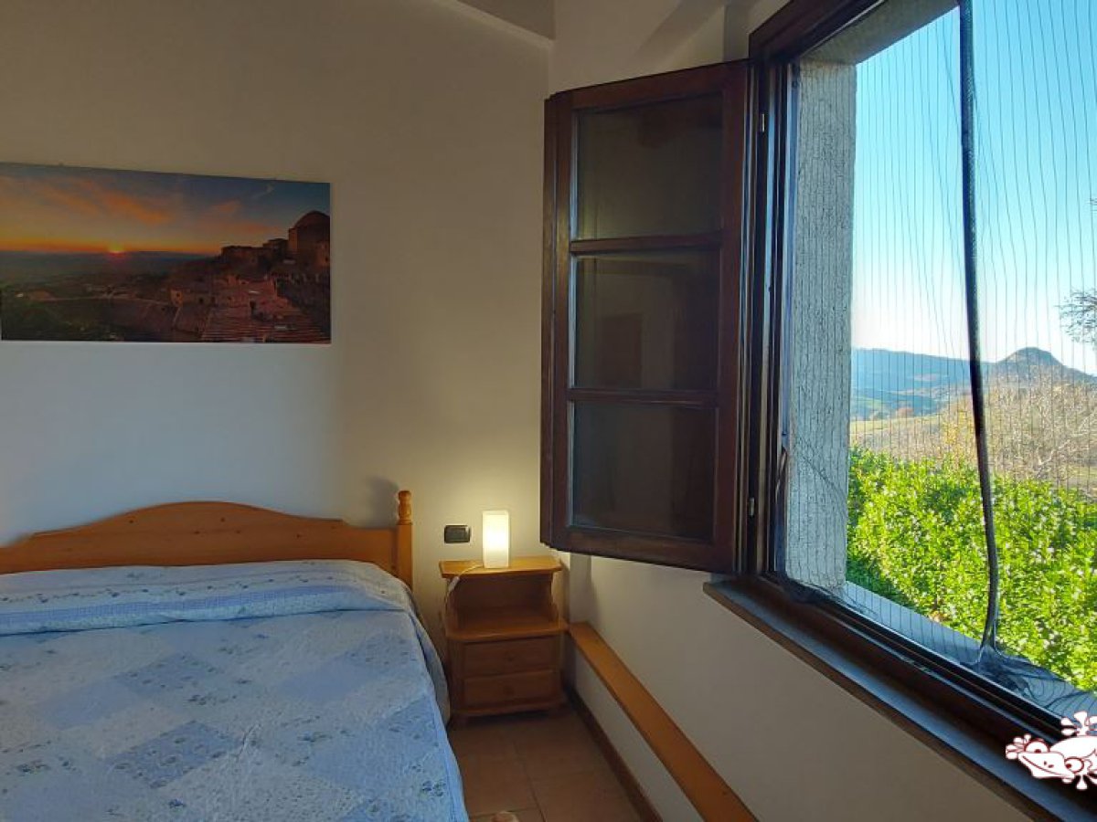 Apartament/Flats for Sale Volterra Pisa, Sale Apartament/Flats Volterra