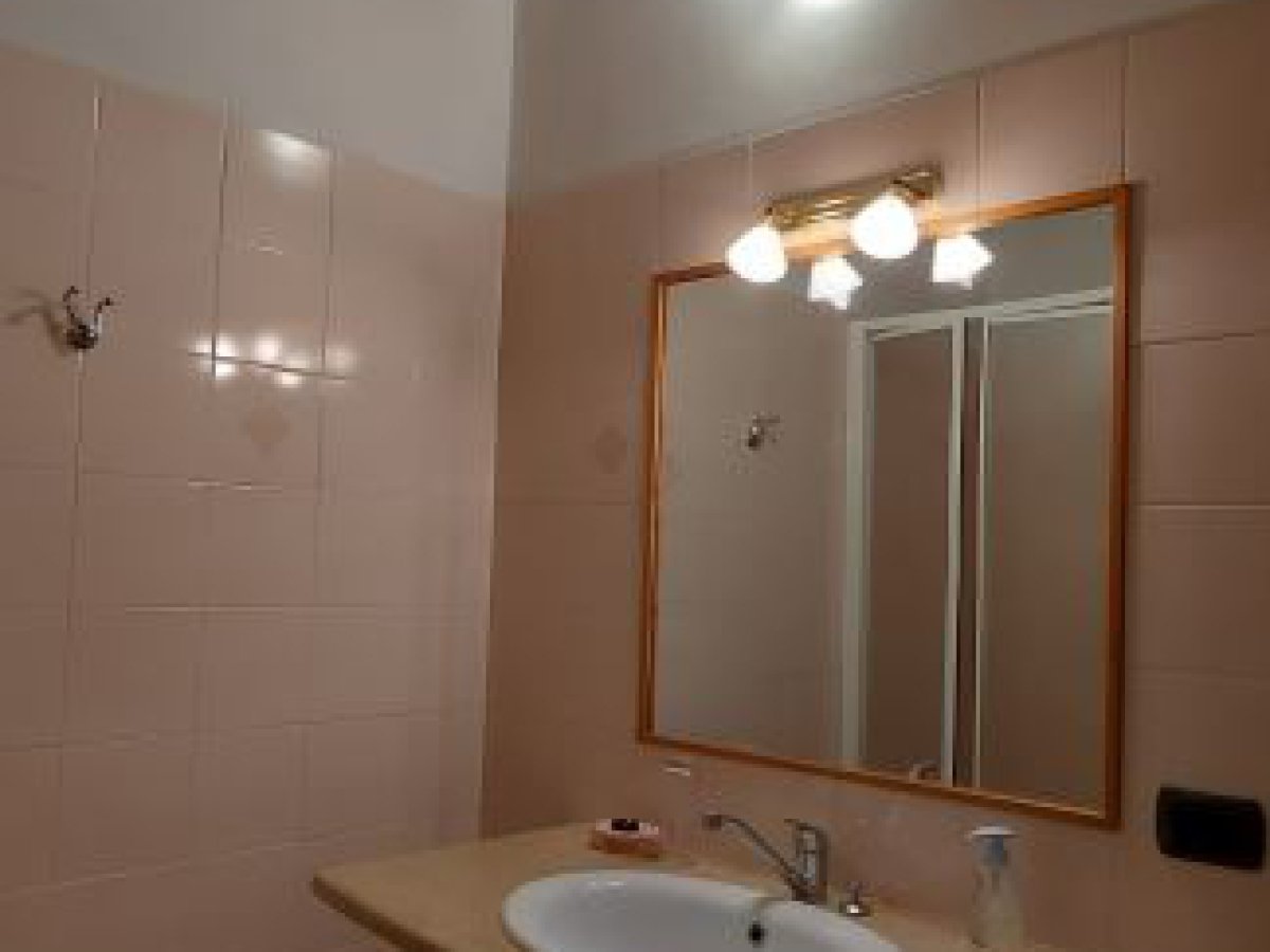 Apartament/Flats for Sale Volterra Pisa, Sale Apartament/Flats Volterra