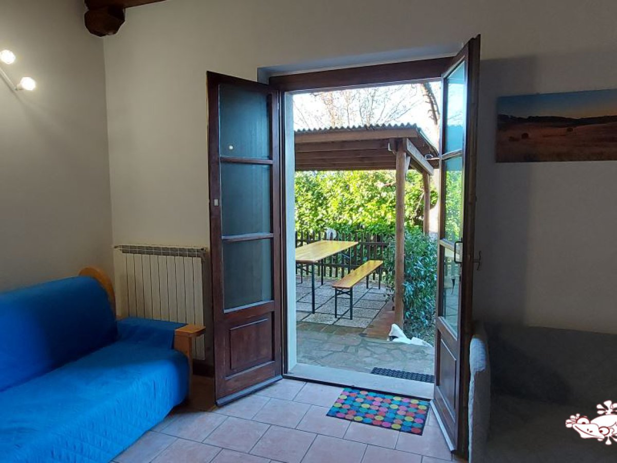 Apartament/Flats for Sale Volterra Pisa, Sale Apartament/Flats Volterra