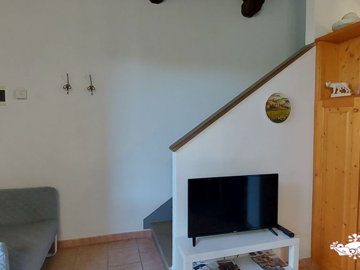 Apartament/Flats for Sale Volterra Pisa, Sale Apartament/Flats Volterra