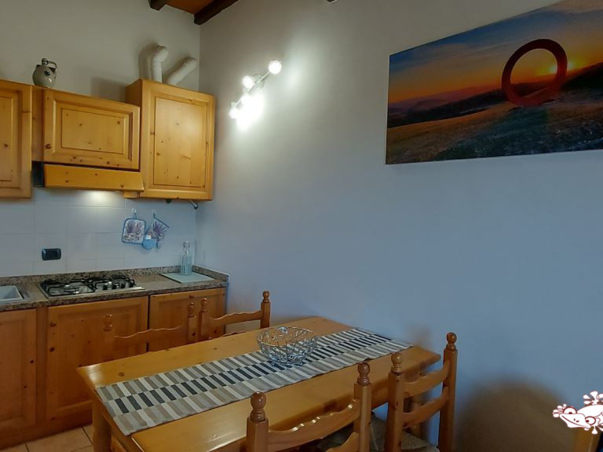 Apartament/Flats for Sale Volterra Pisa, Sale Apartament/Flats Volterra