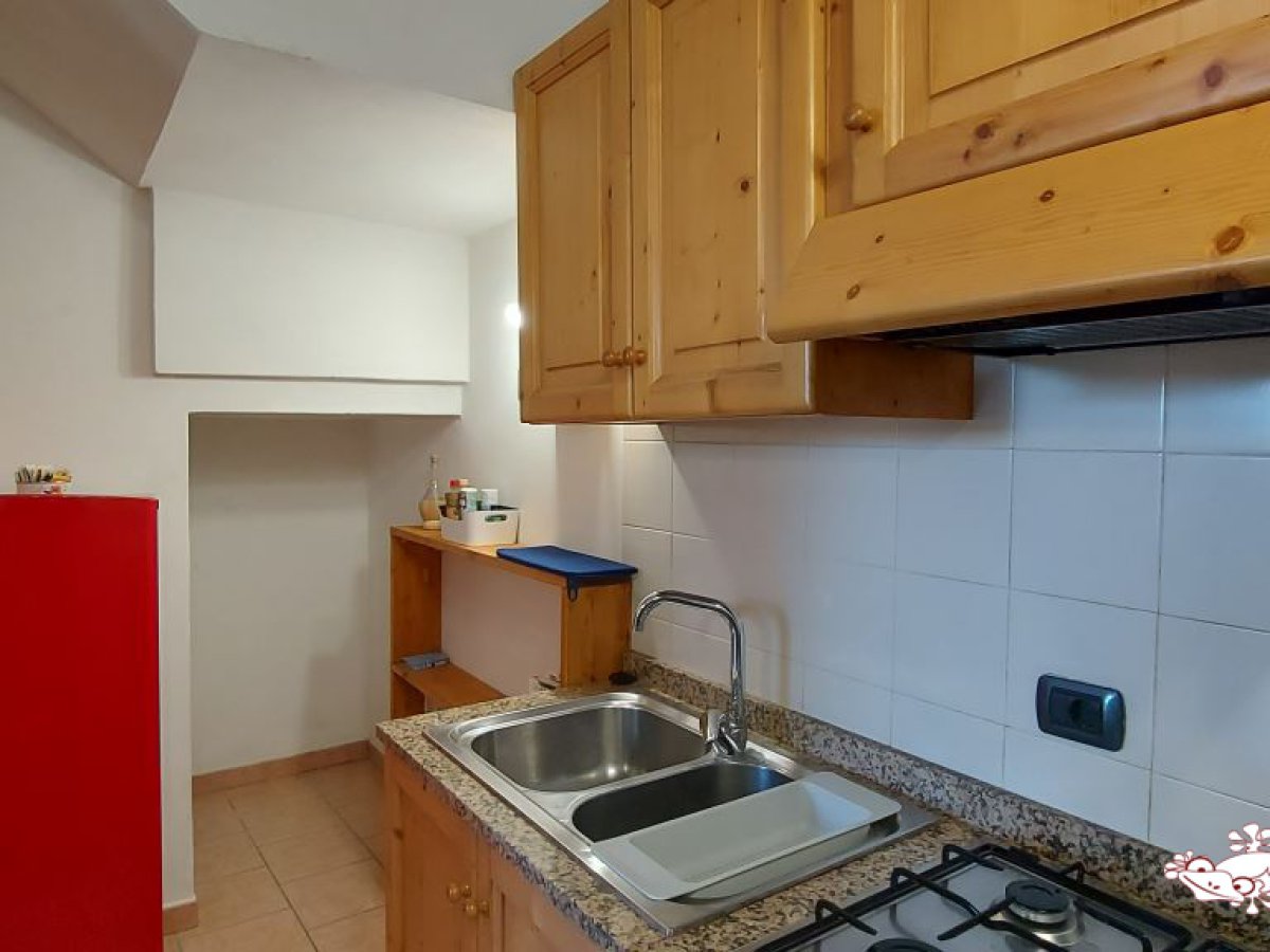 Apartament/Flats for Sale Volterra Pisa, Sale Apartament/Flats Volterra