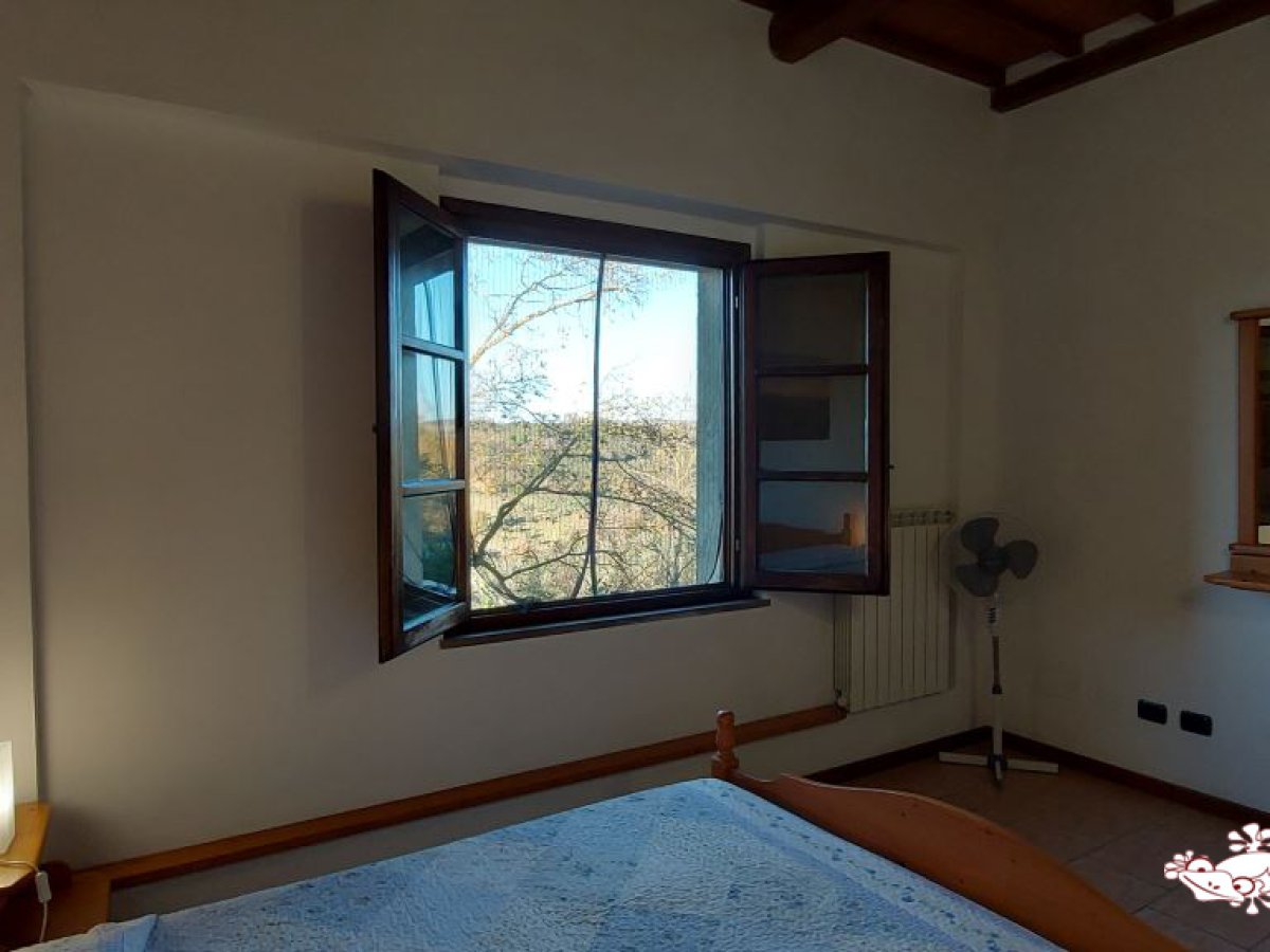 Apartament/Flats for Sale Volterra Pisa, Sale Apartament/Flats Volterra