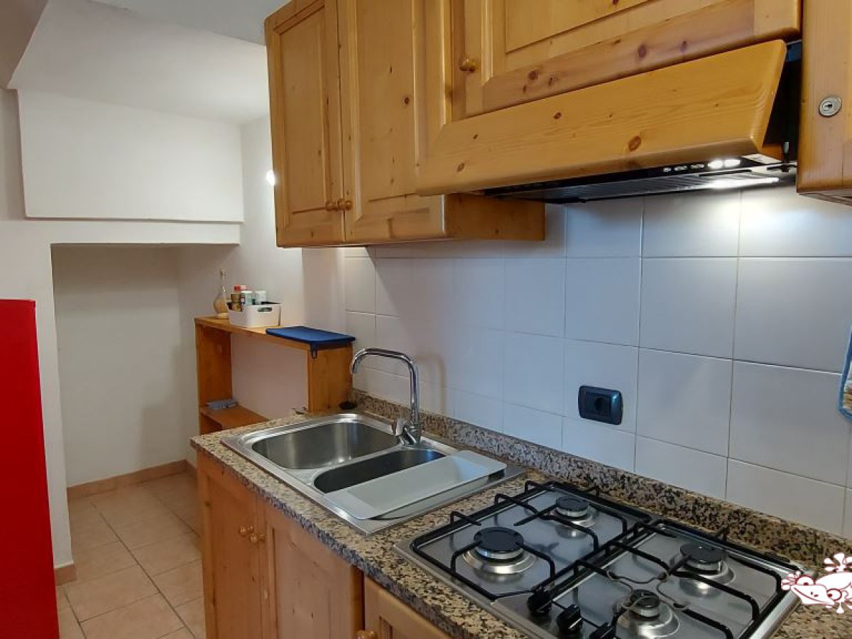 Apartament/Flats for Sale Volterra Pisa, Sale Apartament/Flats Volterra