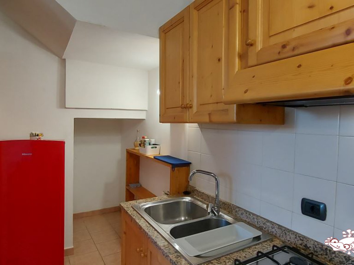 Apartament/Flats for Sale Volterra Pisa, Sale Apartament/Flats Volterra