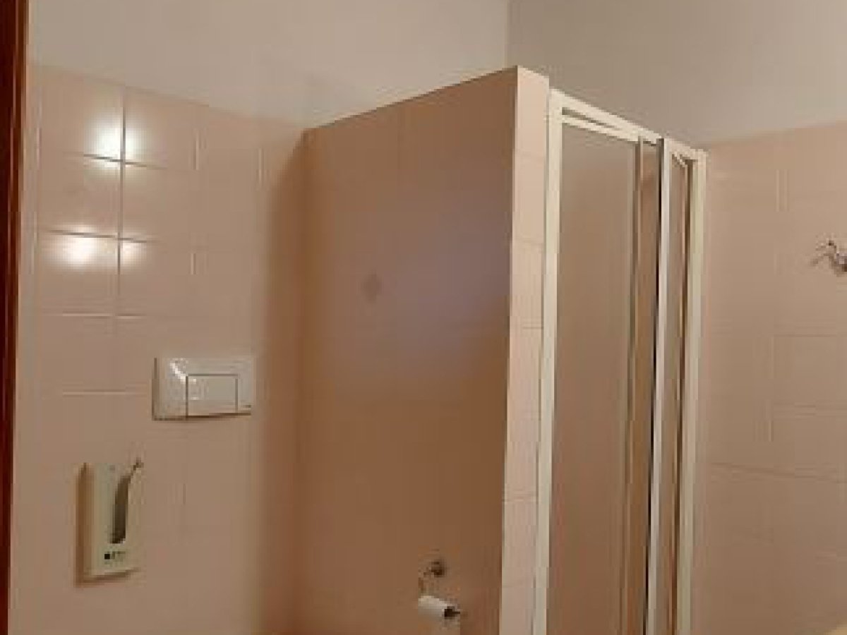 Apartament/Flats for Sale Volterra Pisa, Sale Apartament/Flats Volterra