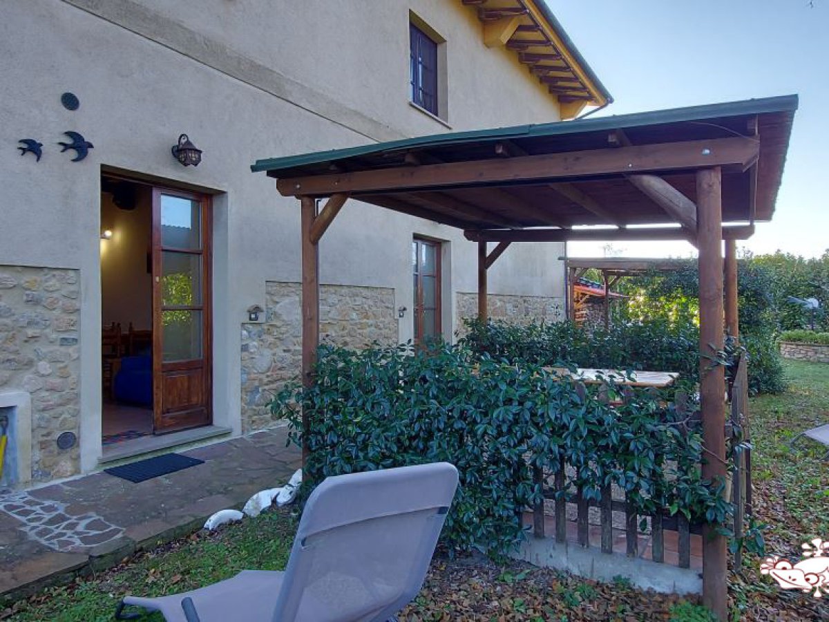 Apartament/Flats for Sale Volterra Pisa, Sale Apartament/Flats Volterra