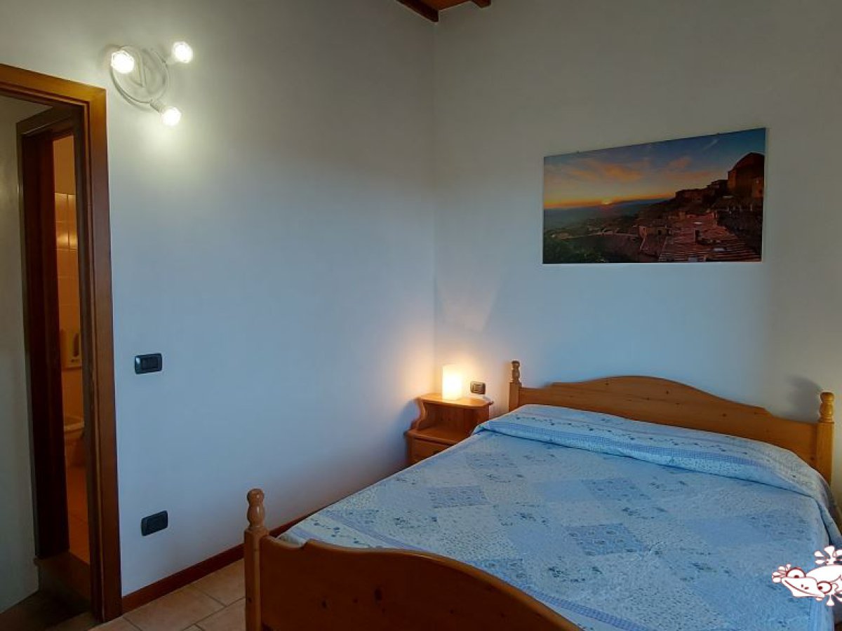 Apartament/Flats for Sale Volterra Pisa, Sale Apartament/Flats Volterra