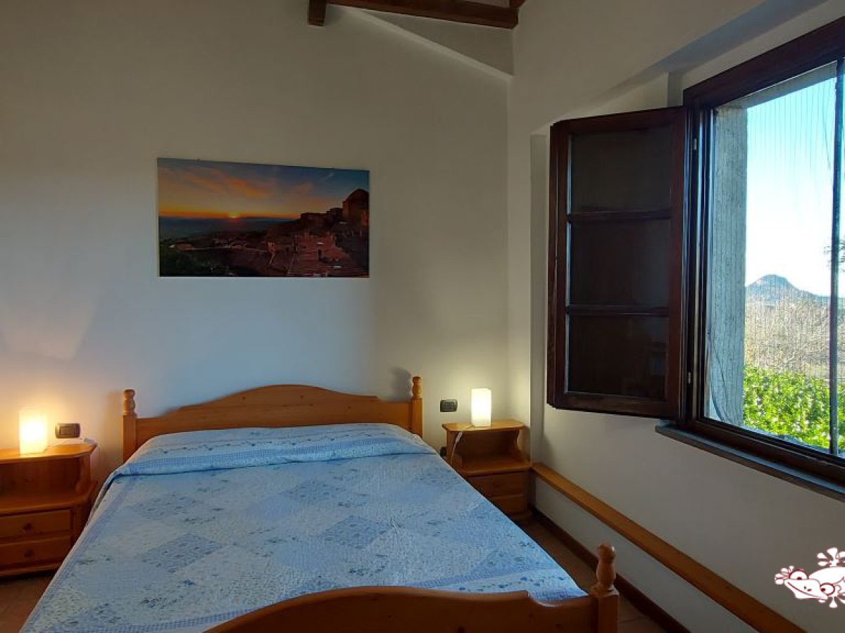 Apartament/Flats for Sale Volterra Pisa, Sale Apartament/Flats Volterra