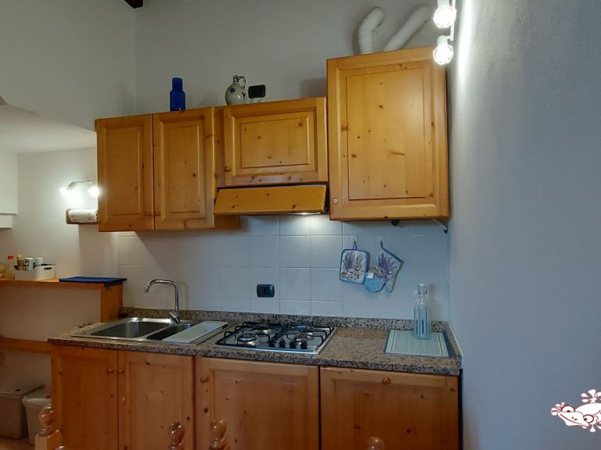 Apartament/Flats for Sale Volterra Pisa, Sale Apartament/Flats Volterra