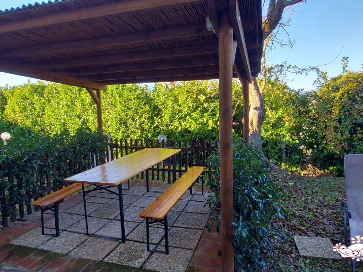 Apartament/Flats for Sale Volterra Pisa, Sale Apartament/Flats Volterra