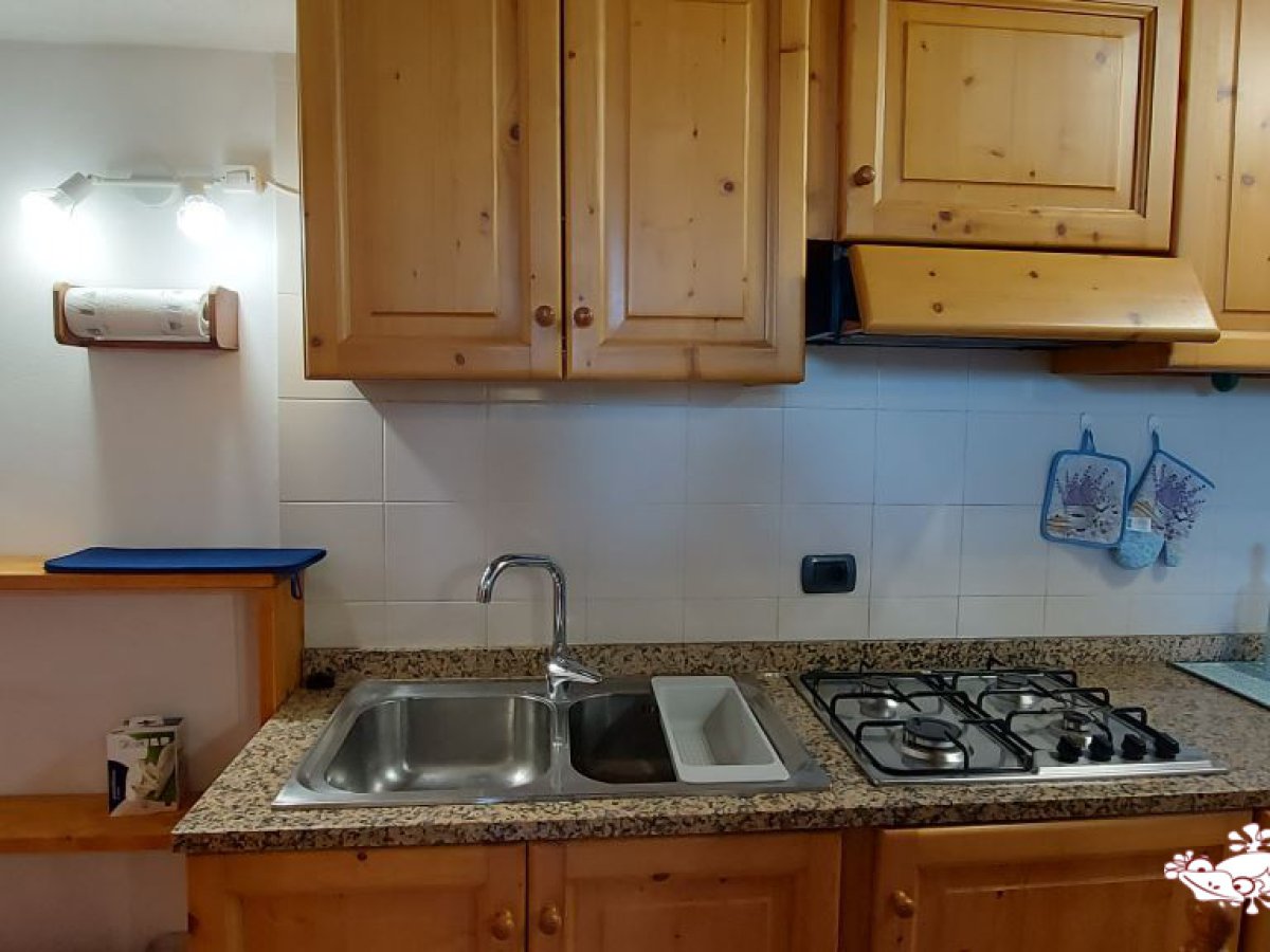 Apartament/Flats for Sale Volterra Pisa, Sale Apartament/Flats Volterra