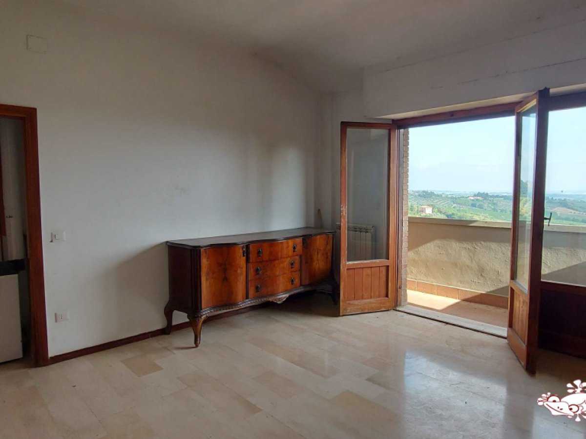 Apartament/Flats for Sale San Gimignano Siena, Sale Apartament/Flats San Gimignano