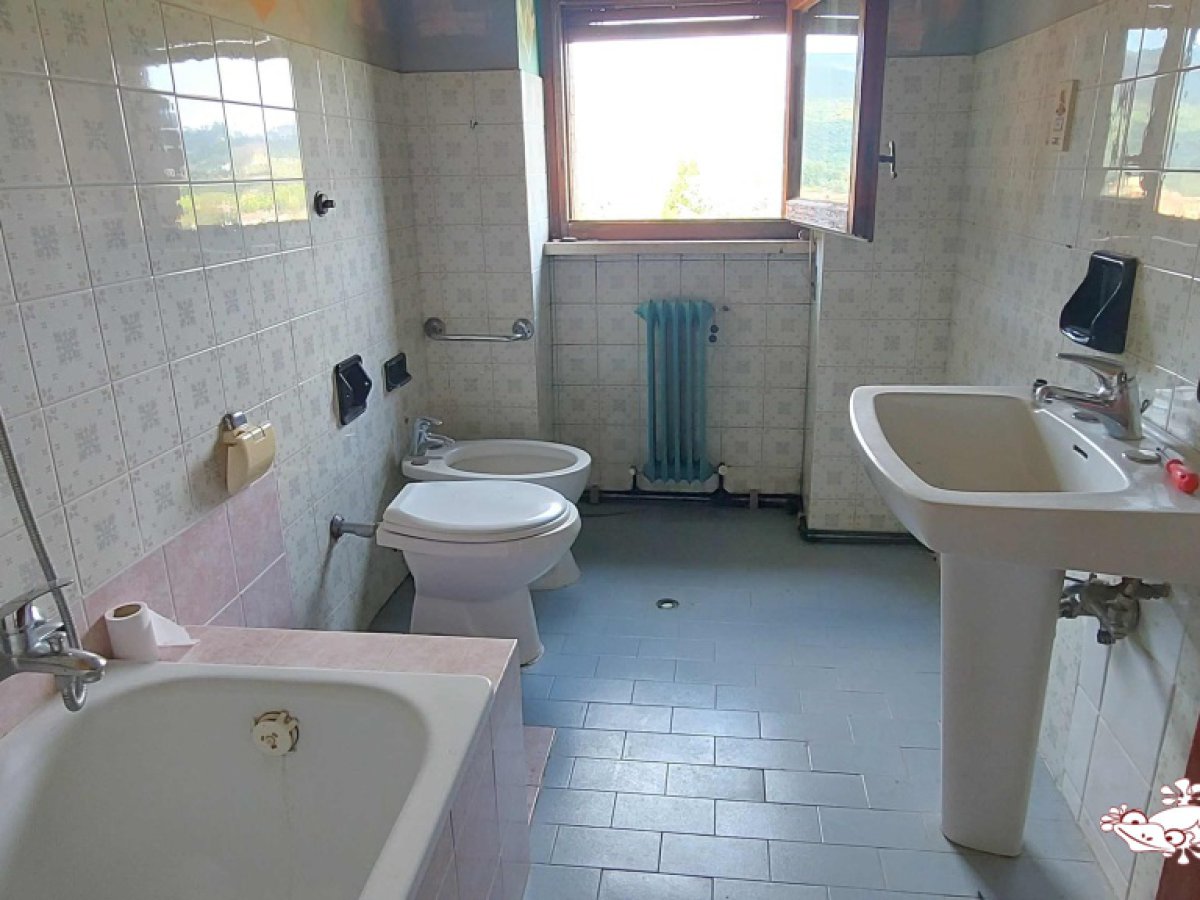 Apartament/Flats for Sale San Gimignano Siena, Sale Apartament/Flats San Gimignano