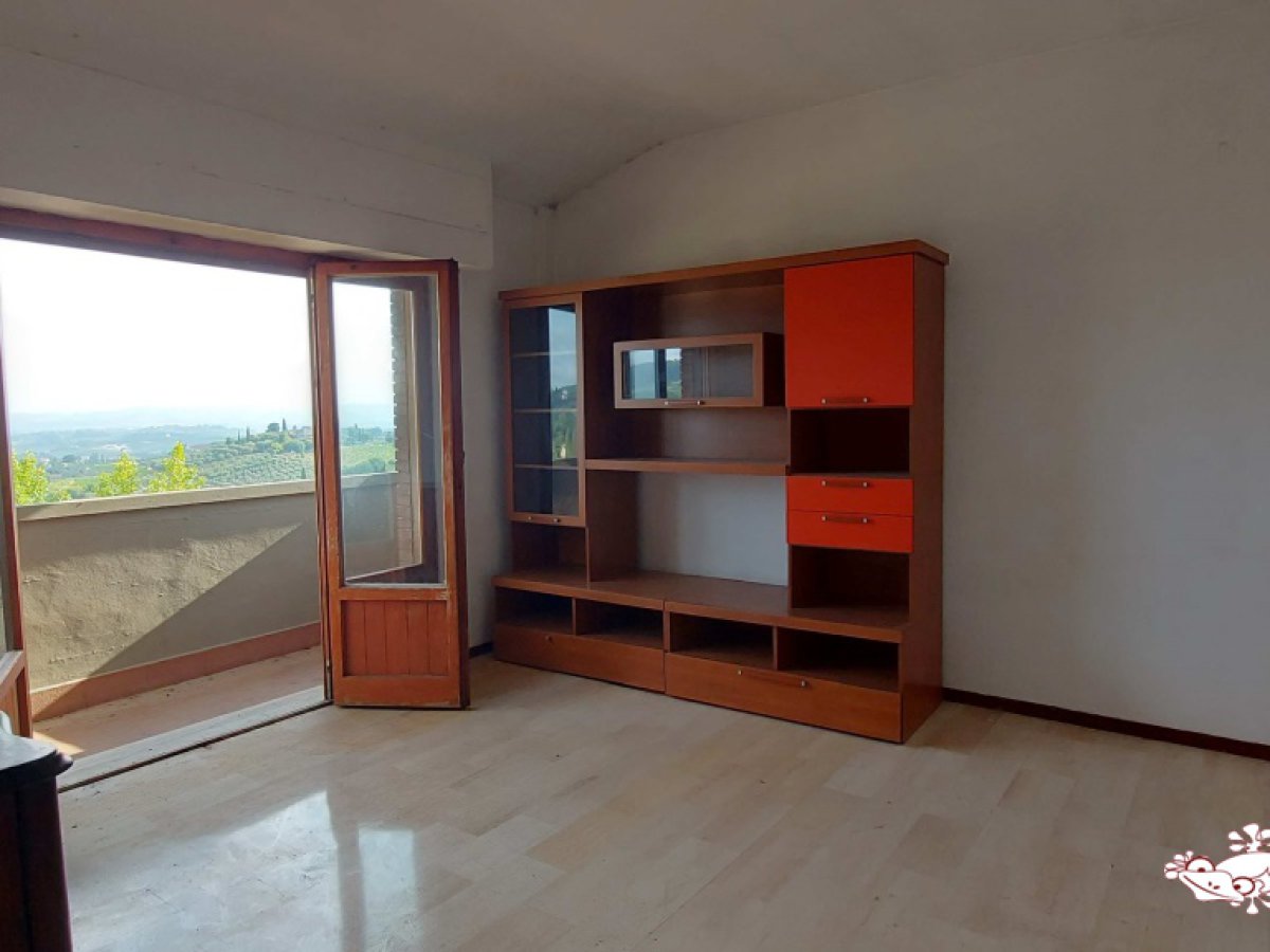 Apartament/Flats for Sale San Gimignano Siena, Sale Apartament/Flats San Gimignano
