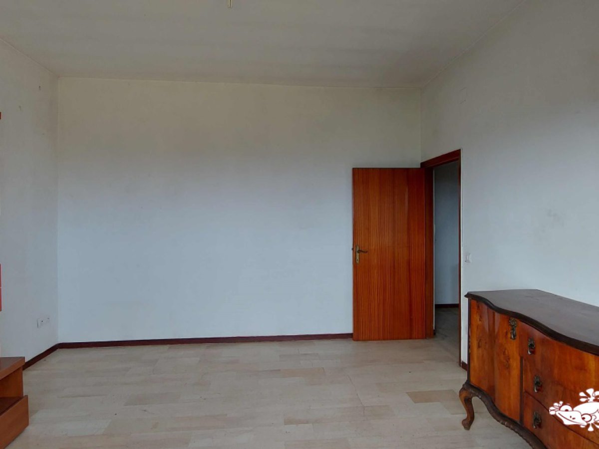 Apartament/Flats for Sale San Gimignano Siena, Sale Apartament/Flats San Gimignano