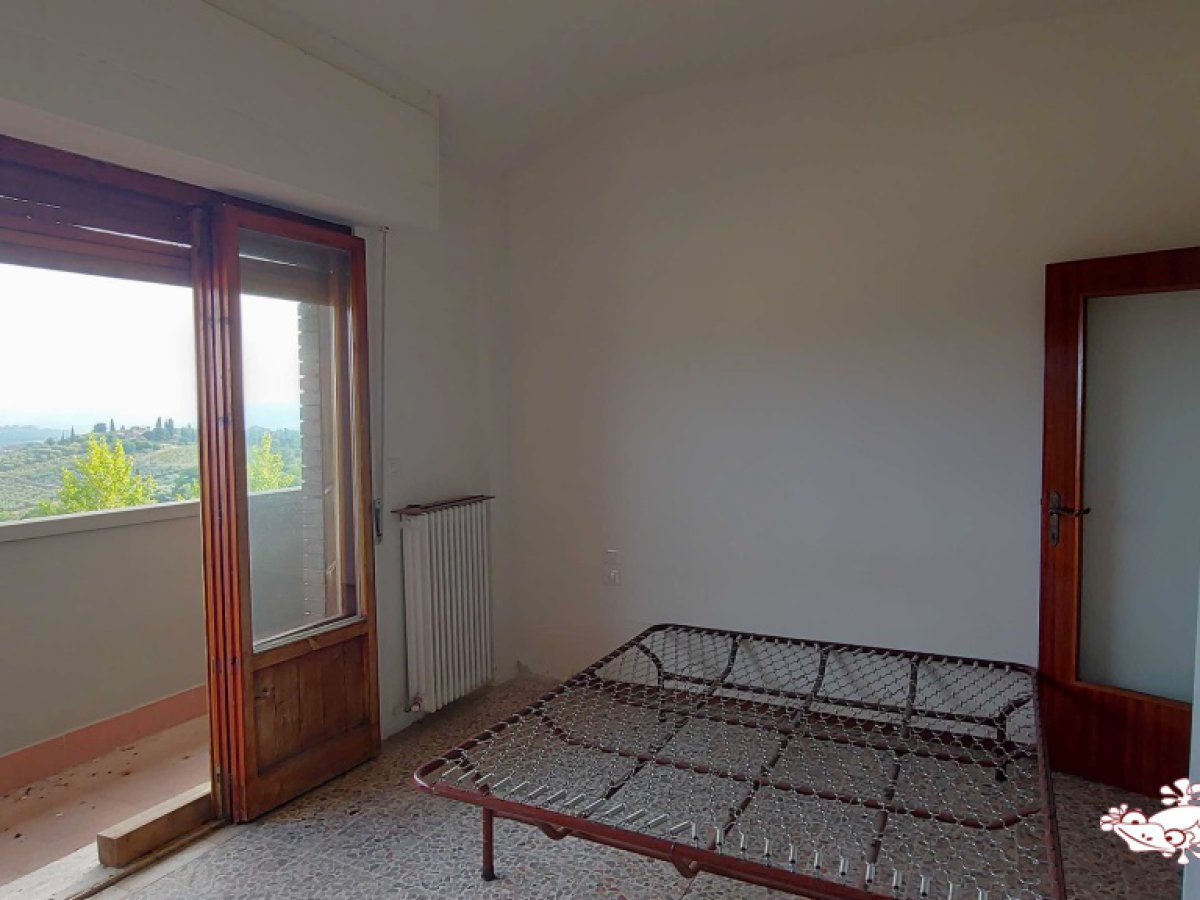 Apartament/Flats for Sale San Gimignano Siena, Sale Apartament/Flats San Gimignano
