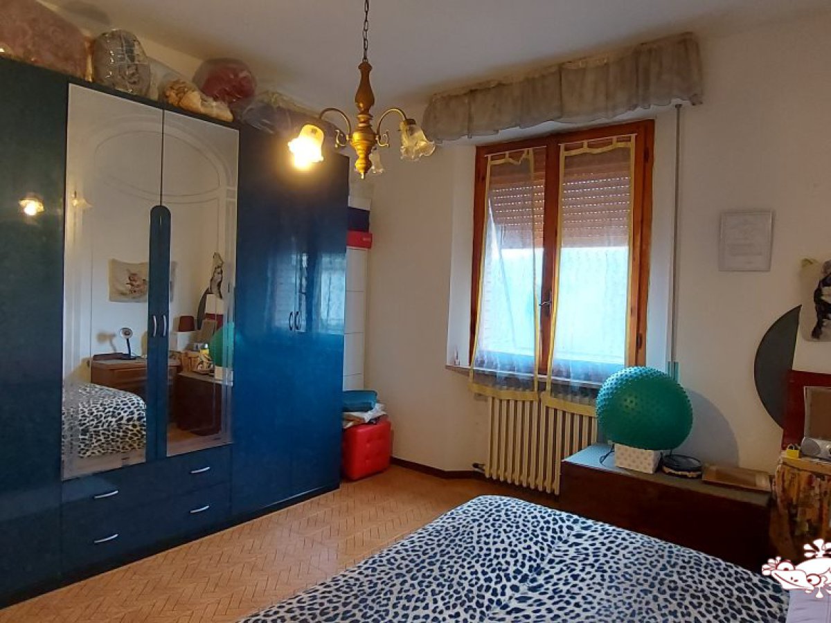 Apartament/Flats for Sale San Gimignano Siena, Sale Apartament/Flats San Gimignano