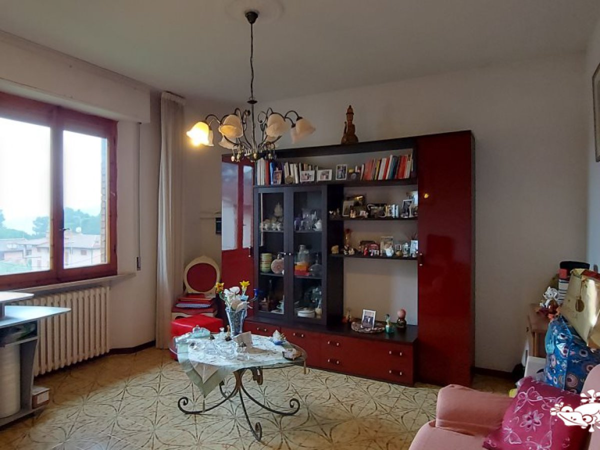 Apartament/Flats for Sale San Gimignano Siena, Sale Apartament/Flats San Gimignano