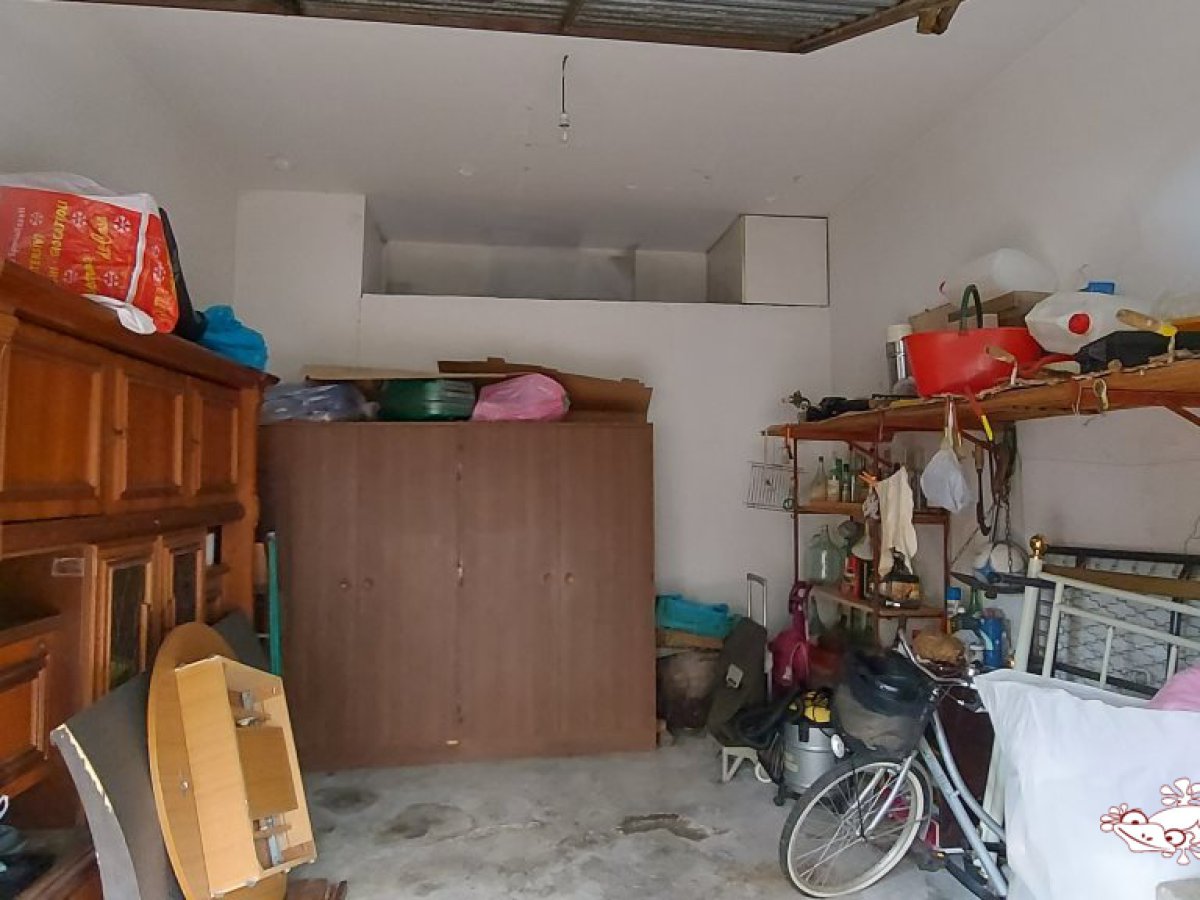 Apartament/Flats for Sale San Gimignano Siena, Sale Apartament/Flats San Gimignano