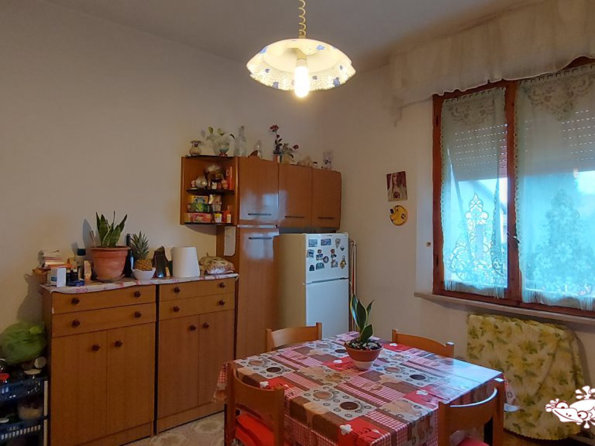 Apartament/Flats for Sale San Gimignano Siena, Sale Apartament/Flats San Gimignano