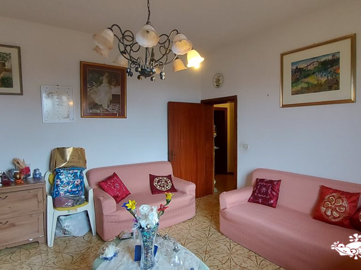 Apartament/Flats for Sale San Gimignano Siena, Sale Apartament/Flats San Gimignano