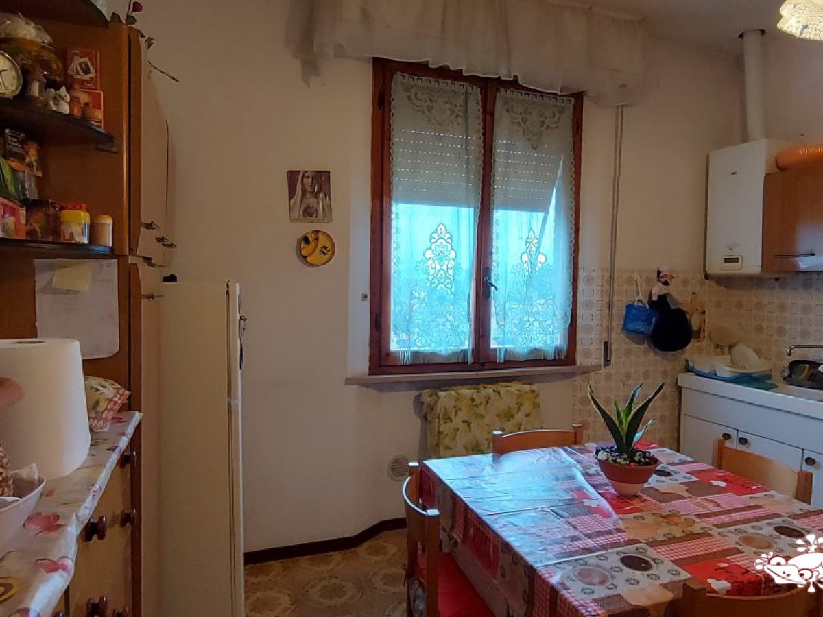 Apartament/Flats for Sale San Gimignano Siena, Sale Apartament/Flats San Gimignano