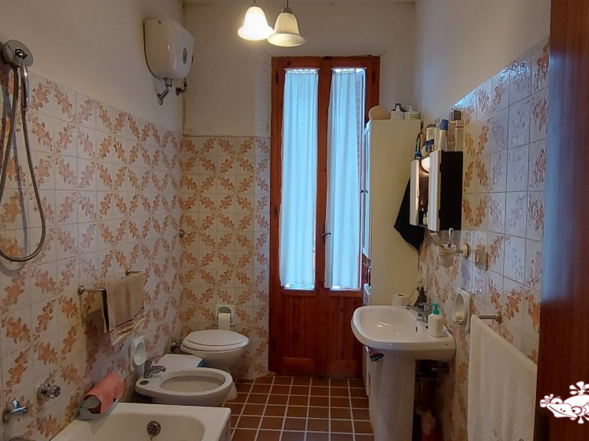 Apartament/Flats for Sale San Gimignano Siena, Sale Apartament/Flats San Gimignano