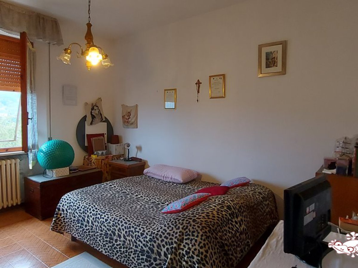 Apartament/Flats for Sale San Gimignano Siena, Sale Apartament/Flats San Gimignano