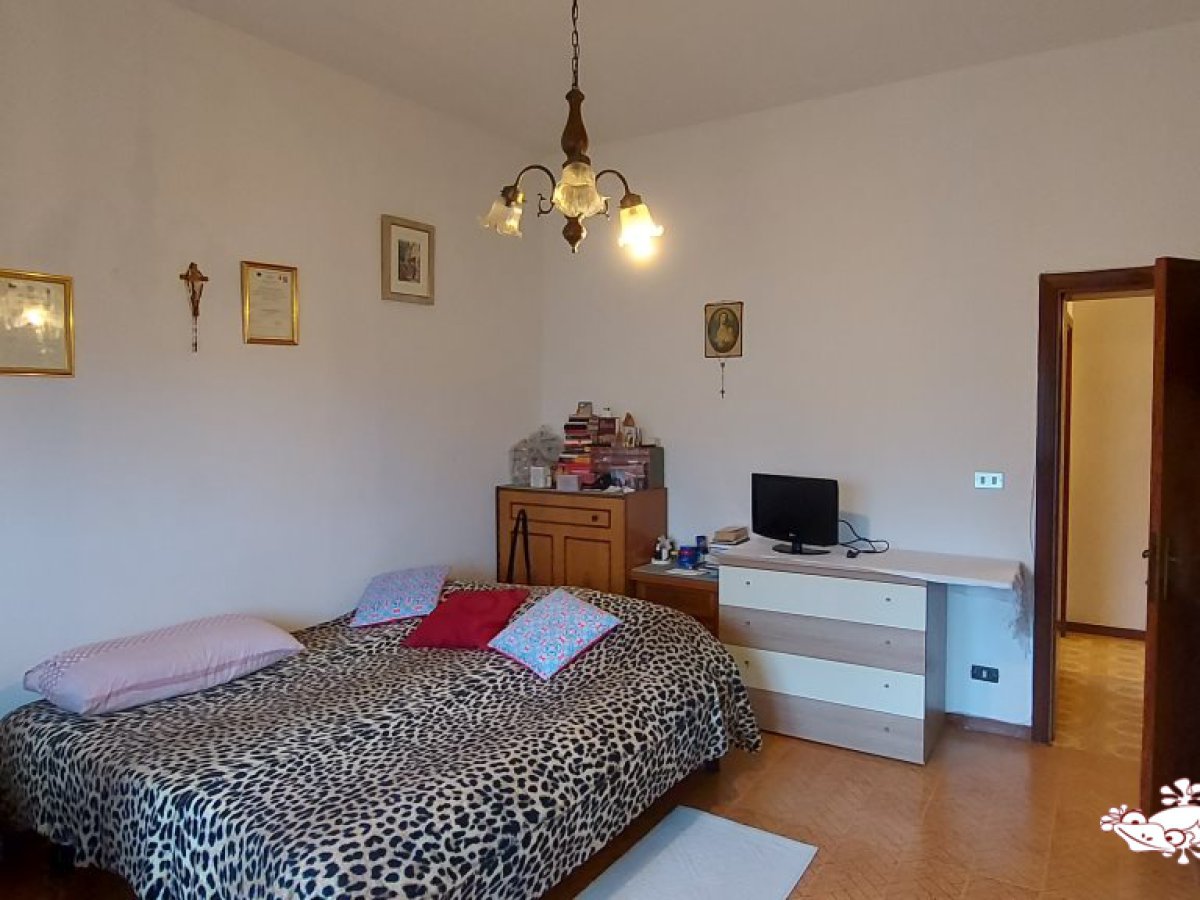 Apartament/Flats for Sale San Gimignano Siena, Sale Apartament/Flats San Gimignano