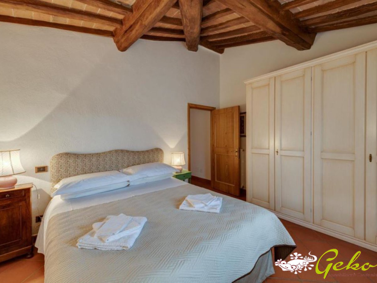 Apartament/Flats for Sale San Gimignano Siena, Sale Apartament/Flats San Gimignano