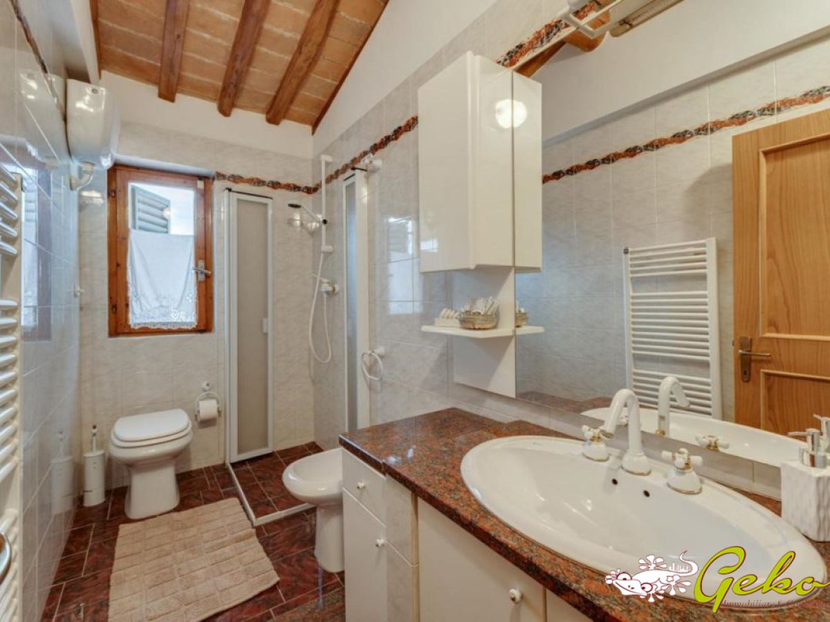 Apartament/Flats for Sale San Gimignano Siena, Sale Apartament/Flats San Gimignano