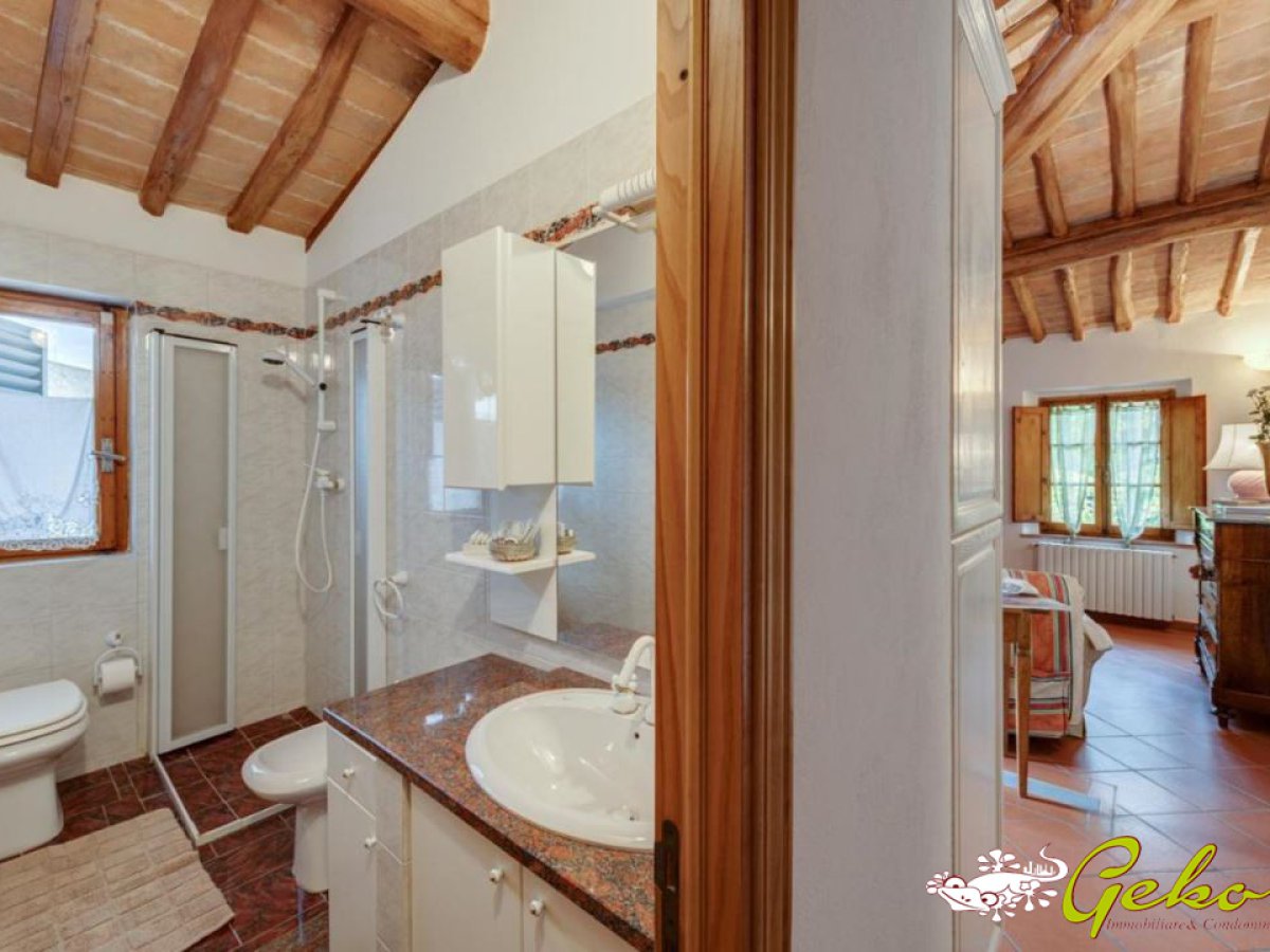 Apartament/Flats for Sale San Gimignano Siena, Sale Apartament/Flats San Gimignano