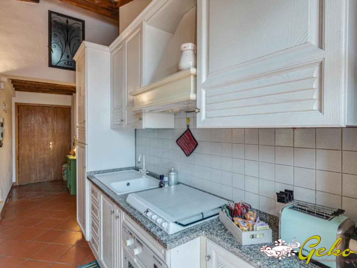 Apartament/Flats for Sale San Gimignano Siena, Sale Apartament/Flats San Gimignano