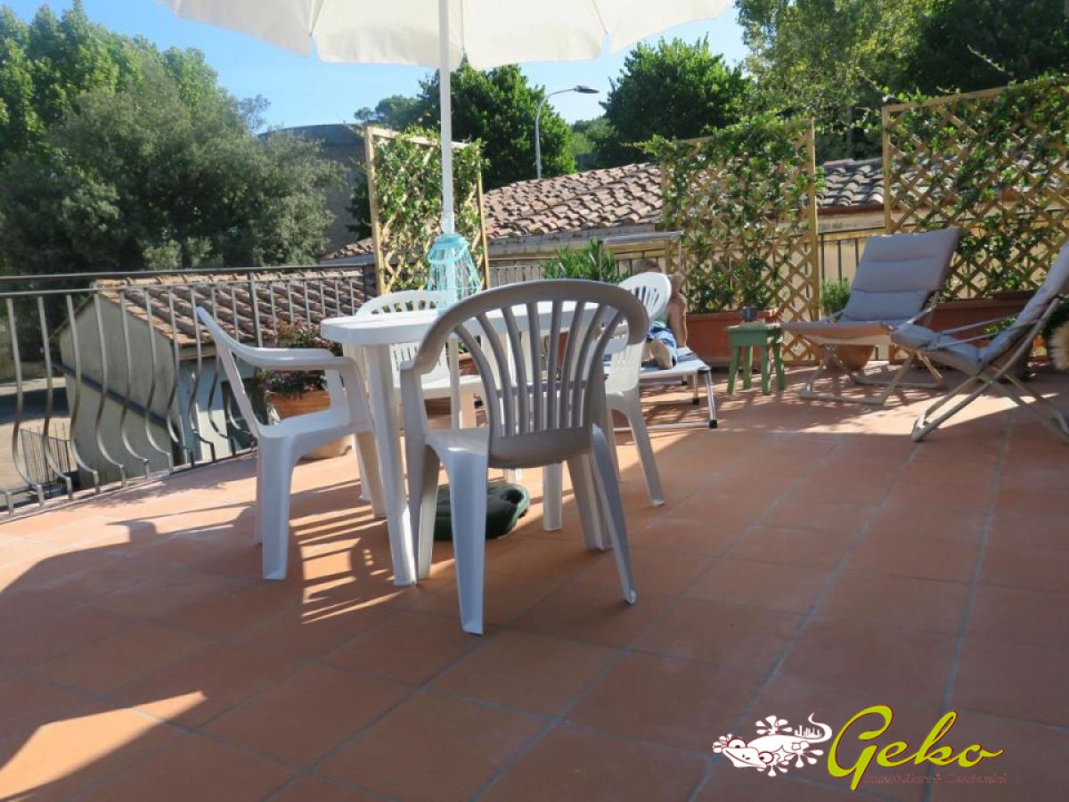 Apartament/Flats for Sale San Gimignano Siena, Sale Apartament/Flats San Gimignano