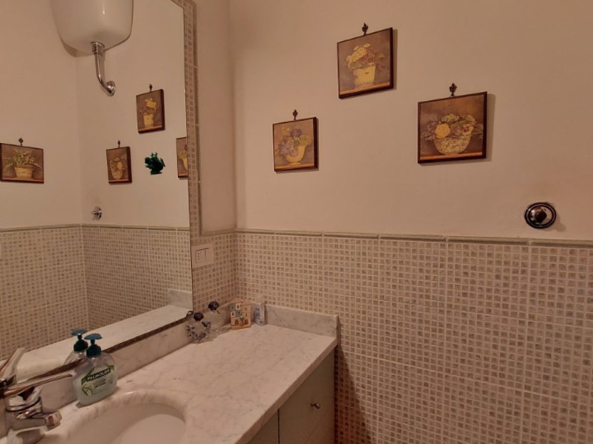 Apartament/Flats for Sale San Gimignano Siena, Sale Apartament/Flats San Gimignano