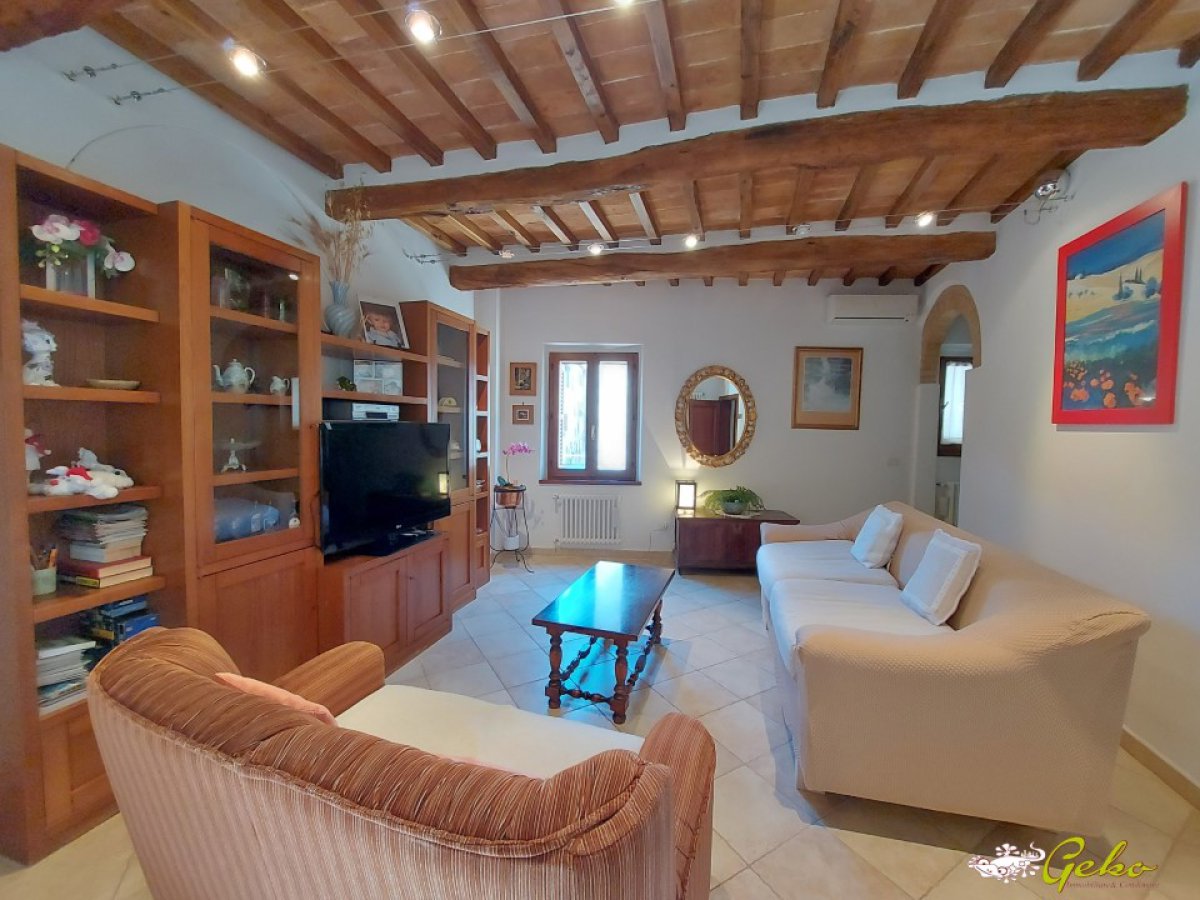 Apartament/Flats for Sale San Gimignano Siena, Sale Apartament/Flats San Gimignano