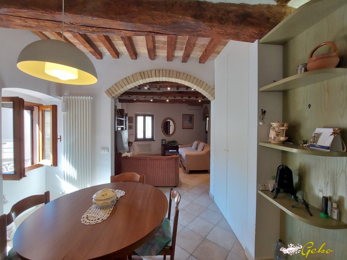 Apartament/Flats for Sale San Gimignano Siena, Sale Apartament/Flats San Gimignano