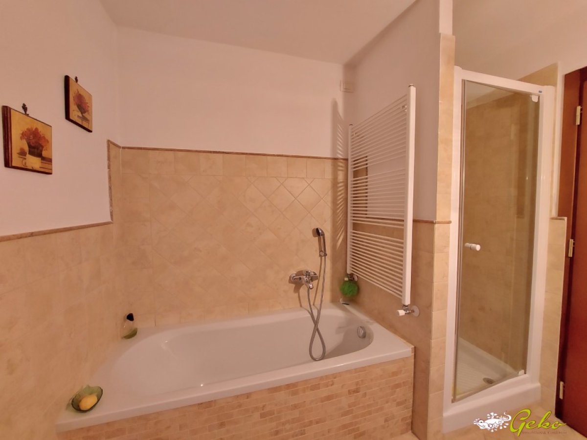 Apartament/Flats for Sale San Gimignano Siena, Sale Apartament/Flats San Gimignano