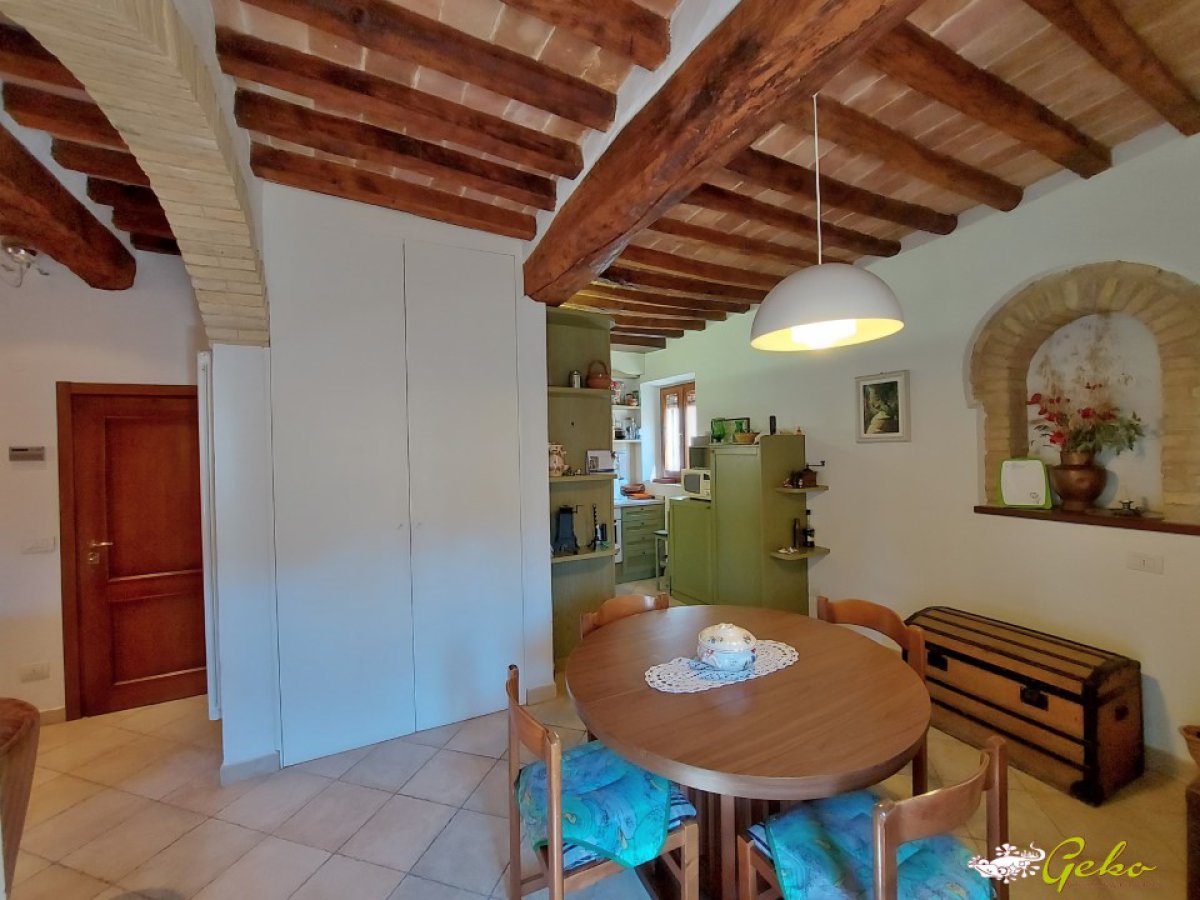 Apartament/Flats for Sale San Gimignano Siena, Sale Apartament/Flats San Gimignano