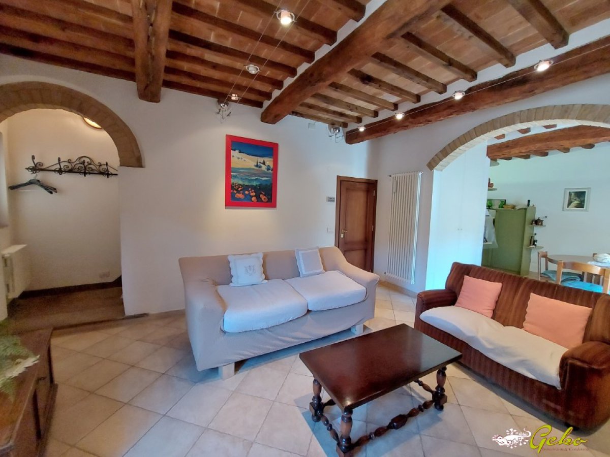 Apartament/Flats for Sale San Gimignano Siena, Sale Apartament/Flats San Gimignano