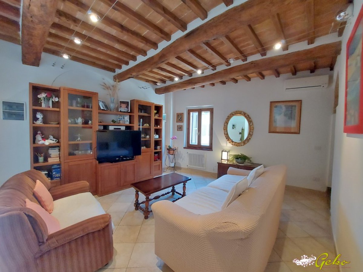 Apartament/Flats for Sale San Gimignano Siena, Sale Apartament/Flats San Gimignano