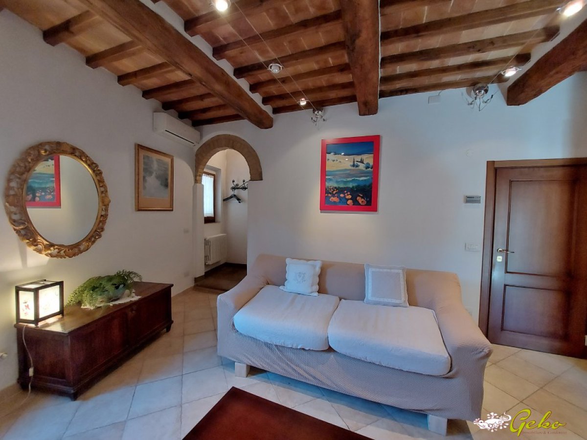 Apartament/Flats for Sale San Gimignano Siena, Sale Apartament/Flats San Gimignano